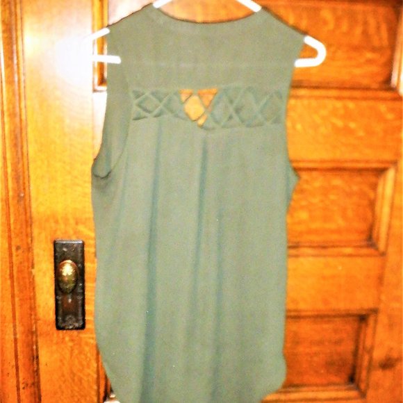 Comfortable ~~~ L0VE 21 Dress ~~~ - Picture 3 of 3